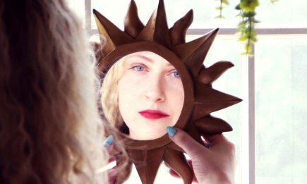 Почему почти каждый считает, что выглядит моложе своего возраста: объяснение психологов