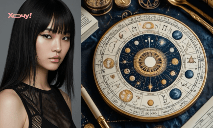 Китайский гороскоп на март 2026 года: у этих знаков Зодиака будет новая эпоха