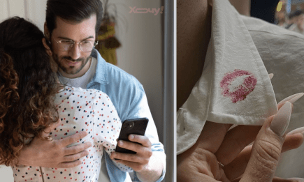 Искушение победит — эти 2 знака Зодиака провалят кармический экзамен ретроградного Сатурна