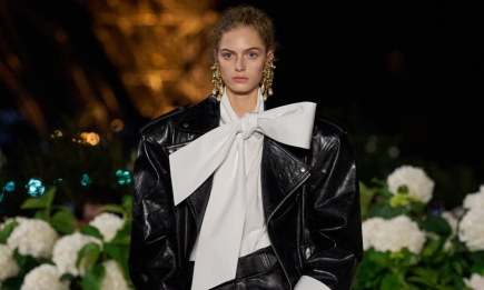 Купуйте з розумом: як оновити гардероб до весни без зайвих витрат (ФОТО)