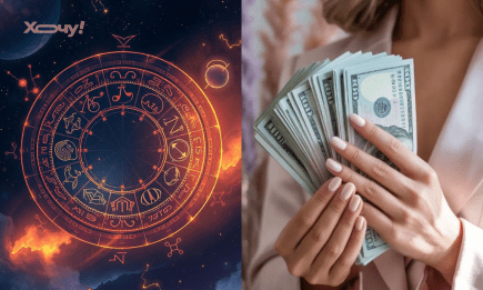 Багатство прийде з минулих життів — ось яким знакам Зодіаку скоро пощастить