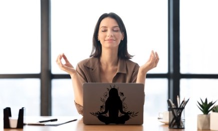 Секрет продуктивности: как планировать день, чтобы оставалось время на себя