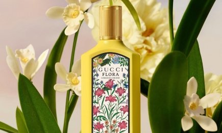 Будут собирать кучу комплиментов: лучшие цветочные духи на весну 2026 года