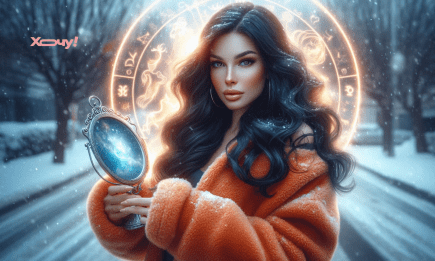 Гороскоп на 26 февраля 2026 года: зеркальная дата, которая осуществит мечты и разоблачит ложь