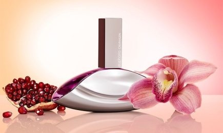 Аромати, що не виходять з моди: ці 3 парфуми найкраще продаються в магазинах!