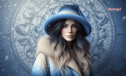 Гороскоп на 8 января 2026 года: будьте хорошим человеком, но никогда не тратьте время, доказывая это