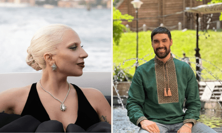 Мартовские звезды-именинники: от голливудских икон до героев Украины (СПИСОК)