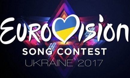 Участники первого полуфинала "Евровидения-2017": что мы знаем про артистов