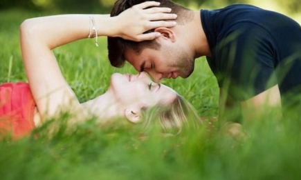 5 признаков совместимости в браке: что указывает на то, что вы подходите друг другу