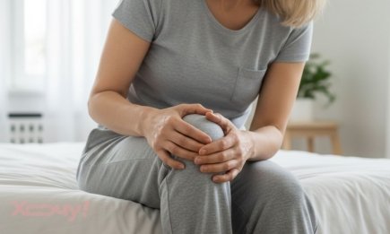 Боль – это не норма! 10 симптомов, которые нельзя игнорировать