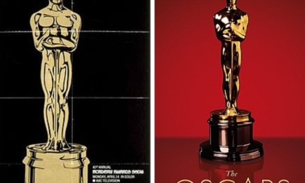 Лучшие образы "Оскара-2020": Билли Айлиш в пижаме, сексуальная Шарлиз Терон и скандальная Натали Портман