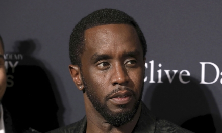 Новий виток скандалу довкола P. Diddy: найвідоміших зірок підозрюють у причетності до злочинів репера