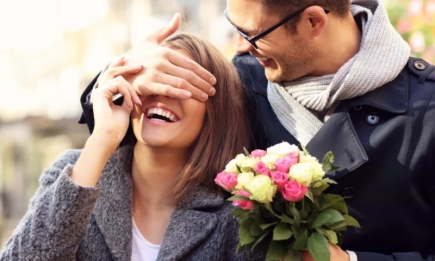 Счастливый брак - это сочетание 7 элементов: полный разбор от Дмитрия Карпачева