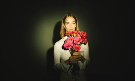 Почему мы боимся четного количества цветов в букете? (ВИДЕО)