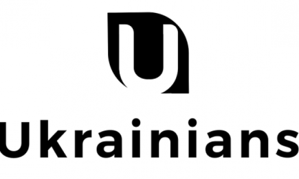 Чем заменить Вконтакте: новая украинская социальная сеть Ukrainians