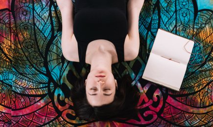 Що побачили першим? Найшвидший тест на характер, який не дасть збрехати підсвідомості