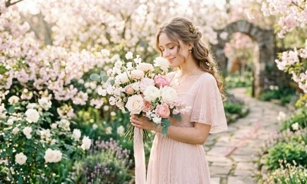 Як стати ідеальною дружиною? Риси жінки, від якої чоловіки ніколи не йдуть