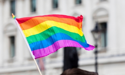 ЛГБТК+ спектр в усіх проявах: які бувають орієнтації та що важливо про них знати