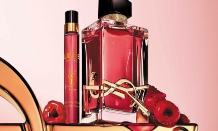 Забудьте про стару класику: 3 нові аромати, що змінять ваш настрій цієї весни