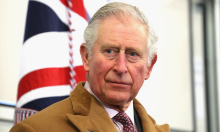 Племянник короля Великобритании рассекретил, как на самом деле себя чувствует Чарльз III: "Рак серьезнее, чем о нем говорят"