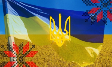 День Государственного Флага Украины: история праздника и важное, что надо знать об этом символе