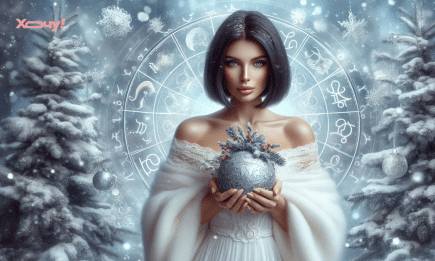 Гороскоп на 7 декабря 2025 года: если люди не совпадают с вашим мышлением — меняйте людей, а не мышление