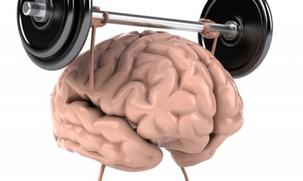 Как тренировать мозг: 9 забавных упражнений