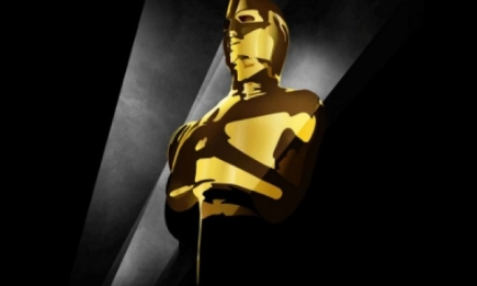 Киноакадемики выбрали лауреатов "Оскара"