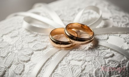 Кому в Україні одружуватися заборонено законом: повний перелік обмежень