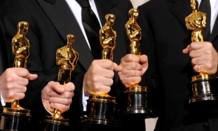 Борьба с дискриминацией: "Оскар" вводит новые правила отбора для номинации "Лучший фильм"