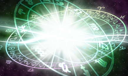 Только три знака Зодиака исполнят свои мечты до конца 2023 года: узнайте кто они