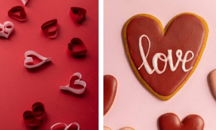 День святого Валентина 2023: какие приметы и запреты существуют