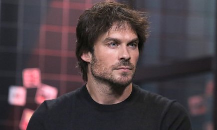 Усі ролі Єна Сомерголдера: найкраща добірка для фанатів Деймона Сальваторе, які варто переглянути (ПОВНИЙ СПИСОК ФІЛЬМІВ)