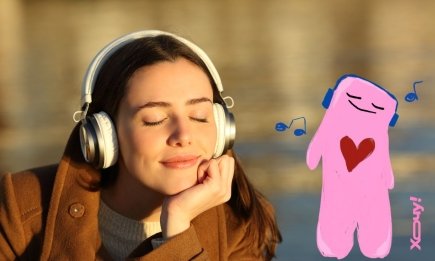 Забытые хиты и новые звезды: 30 украинских треков на осень, которые вы полюбите с первых нот