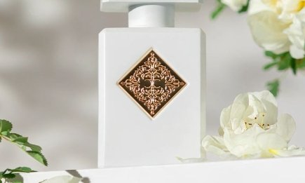 Зимний vibe: 3 аромата, которые дарят уют и пахнут "на миллион"