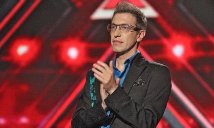 Отговаривала его ехать. Мать путиниста Сергея Соседова раскрыла детали его внезапной смерти в Якутии