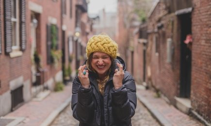 Жести руками: що насправді означають знайомі рухи, якими ми користуємось щодня