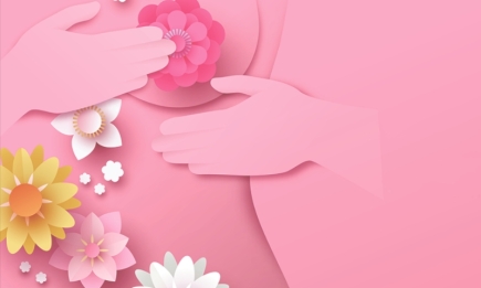Українки можуть безплатно пройти мамографію, щоб нівелювати ризик раку грудей: у Helsi розповіли, куди звертатись