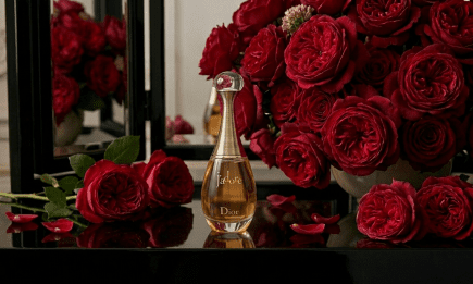 Вместо сладких компотов: 6 женских духов, которые создадут действительно дорогой образ