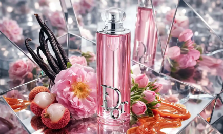 Его все труднее купить: почему культовый аромат от Dior исчезает из магазинов