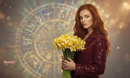 Гороскоп на 9 марта 2026 года: все испытывают страх в тот момент, когда могут изменить свою судьбу