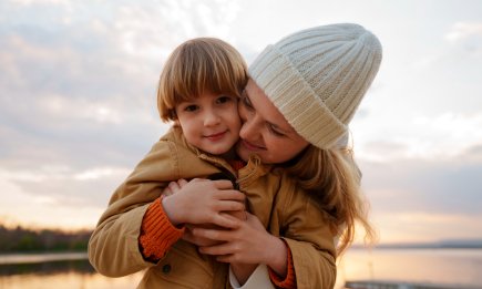 Одна — золота дитина, а друга — джерело всіх проблем: чому батьки несвідомо обирають фаворита серед дітей