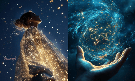 Люди з минулого життя: 3 ознаки, що ви були знайомі у попередніх реінкарнаціях