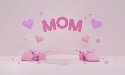 Пісні про найрідніших та найближчих: кращі композиції до Дня матері (ВІДЕО)