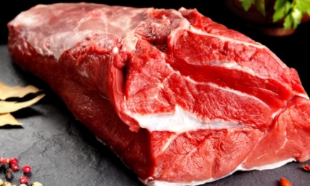 Как быстро разморозить мясо: 3 простых и безопасных способа