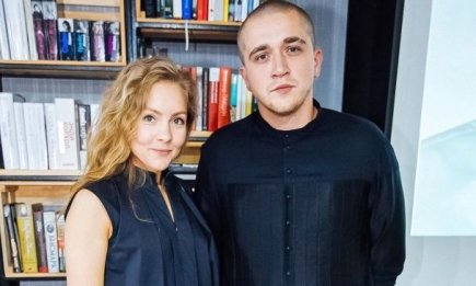 Елена Шоптенко раскрыла правду о разводе с бизнесменом: "Люди не остаются лучшими друзьями"