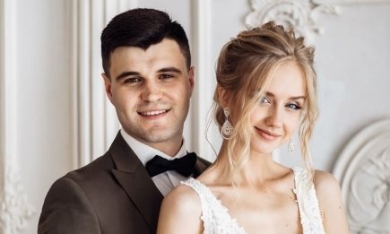 Влад Шевченко ледь не втратив родину під час стрілянини в Києві: "Біля вхожу в наш ЖК"