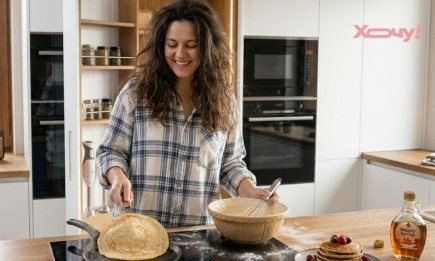 Оружие массовой обольщения: 15 простых мелочей, от которых мужское внимание будет приковано только к вам