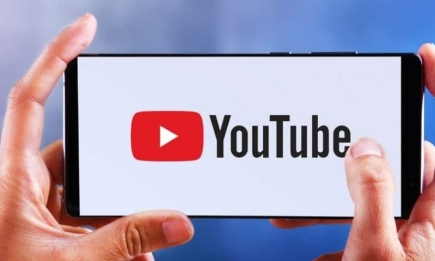 YouTube змінює правила публікації деяких відео: що змінюється до авторів "сучасного" контенту?