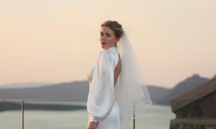 "Это тапочка": Kola рассказала, как редкие встречи с мужчиной влияют на их отношения